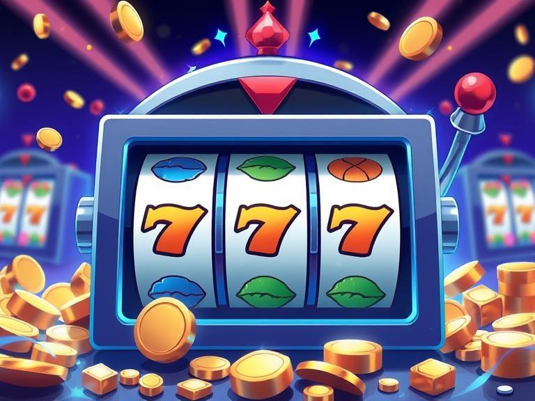 betogel